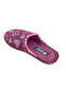 Konay 16421 Winter Indoor Slippers - 3