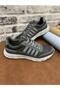 Lepons Large Size 48-49-50 Lightweight Comfortable Sports Shoes - 3