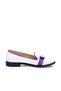 Colorful Design Women's Shoes - 2