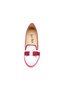 Colorful Design Women's Shoes - 5