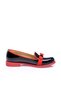 Colorful Design Women's Shoes - 2