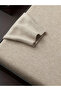 FISHER LYCRAL KNIT SWEATER - 5
