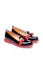Colorful Design Women's Shoes
