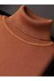 FISHER LYCRAL KNIT SWEATER - 4
