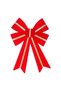 Christmas Decorative Bow