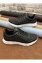 Lepons Large Size 48-49-50 Lightweight Comfortable Sports Shoes - 2