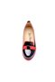 Colorful Design Women's Shoes - 5