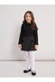 Lcw Kids Buy Elastic Striped Girls' Shorts Skirt
