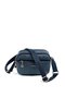 Laci Sp1162 Women's Crossbody Bag - 5