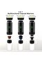 Portable Electric Pod Coffee Maker - 4