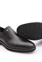 2984 Men's Classic Eva Shoes - 4