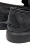 226825 Men's Casual Shoes - Black - 4