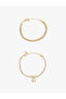 Set of 2 Bracelets