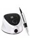Professional Electric Milling Nail Polisher File Manicure Pedicure Machine Mi̇s Yul - 2