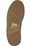 أحذية هيريتيك برو جي إم - 4