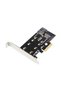 Digitus | Adaptor de interfață - Placă de conectare | DS-33170 - 7