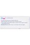 Baby Cleansing Bar 150 g, pH 5.5, With Panthenol, Soap-Free - 4