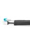 Digitus | DA-90507 | Cablu flexibil | 2 m - 8