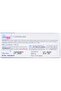 Baby Cleansing Bar 150 g, pH 5.5, With Panthenol, Soap-Free - 5
