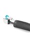 Digitus | DA-90507 | Cablu flexibil | 2 m - 4