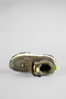 Size 26-35 Orthopedic Velvet Lined Winter Unisex Girls-Boys Children's Boots - 4