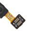 Xiaomi 14t Compatible Fingerprint Reader Flex 2406Apnfag - 4
