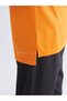 Vision New Season Crew Neck Short Sleeve Men's Sports T-Shirt - 3