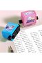 أسطوانة العمليات الرياضية (مع خيار عملية واحدة) (5311) IEGRS4-MRS45 - 5