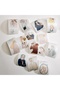 L8-90Cm La Dolce Vita Beautiful Weather Washi Tape - 4