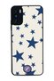 S19 Max Pro S Matte Compatible Black Case – Soft Silicone, Protective, Shock-Absorbing Cover