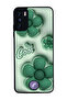 S19 Max Pro S Matte Compatible Black Case – Soft Silicone, Protective, Shock-Absorbing Cover