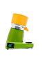 MH 160 Commercial Orange Juice Machine | Heavy Duty Citrus Juicer | 160 W | Green - 2