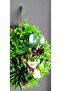 Kapı Süsü (El Yapımı) - 2
