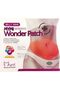 Mymi Wonder Patch Belly 15p