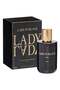 Lady In Black Eau de Parfum 100ml - 2