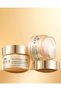 Night Balm That Moisturizes, Protects and Revitalizes the Skin Throughout the Day 50 ml - 3
