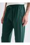 Slim Fit Men's Jogger Sweatpants - 3