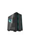 Carcasă DeepCool CC560 V2