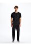 Xside Active Crew Neck Short Sleeve Men's Sports T-Shirt - 2