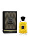 عطر أتيليه دي ريف لابسولو أو دو بارفان - 100 مل - 5
