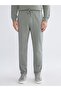 LCWAIKIKI Classic Standard Fit Men's Sweatpants - 2