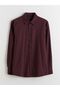 Southblue Regular Fit Long Sleeve Men's Lumberjack Shirt - 5