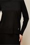 Tricot Suit with Skirt 45860 - 3