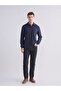 LCWAIKIKI Classic Polo Collar Men's Long Sleeve T-Shirt - 2