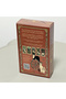 Cats Rule The Earth Tarot 10.3*6cm for The Feline-Obsessed Spanish Edition 78-Card Deck - 5