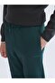   Standard Fit Men's Jogger Sweatpants - 3