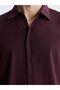 Southblue Regular Fit Long Sleeve Men's Lumberjack Shirt - 3