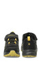 Ragato 5Pr Dark Gray Boys' Outdoor Shoes A102031154 - 5
