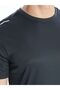 Xside Active Crew Neck Short Sleeve Men's Sports T-Shirt - 3