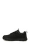 Dortman-C 5Pr Black Men's Outdoor Shoes A102028125 - 3